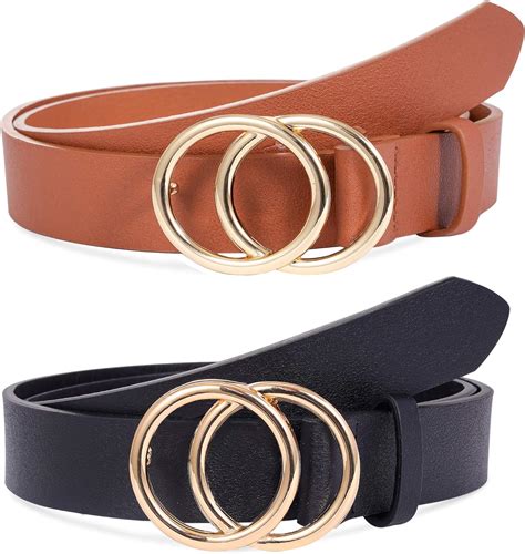 double o ring belt gucci|More.